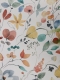 Упаковочная бумага «BlossomCoat» 1 рулон, 50*70 см
