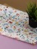 Упаковочная бумага «BlossomCoat» 1 рулон, 50*70 см