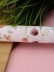 Упаковочная бумага «BlossomCoat» 1 рулон, 50*70 см