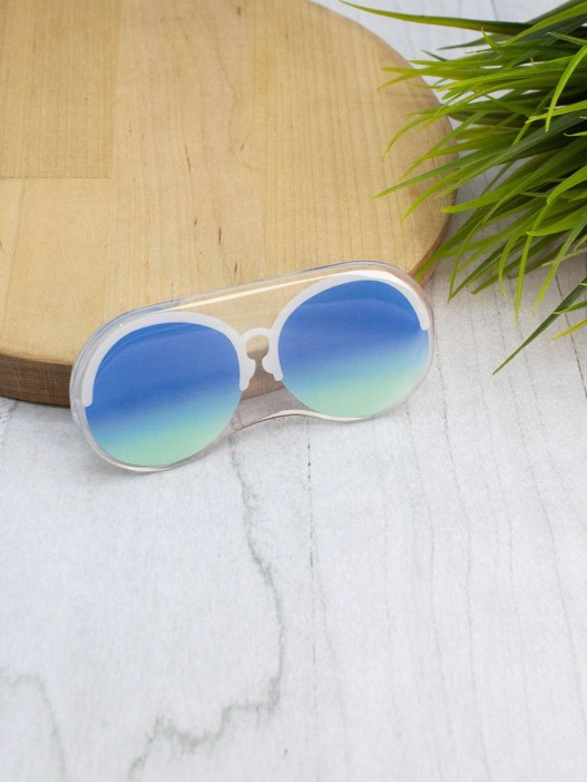 Попсокет &quot;Glasses&quot; 