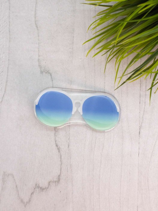 Попсокет &quot;Glasses&quot; 