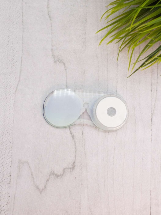 Попсокет &quot;Glasses&quot; 