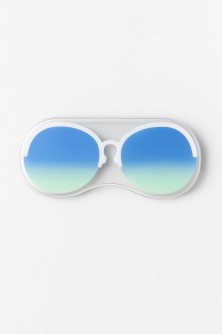 Попсокет "Glasses"