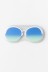 Попсокет &quot;Glasses&quot; 