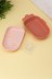 Мыльница подвесная &quot;Food&quot;, pink 