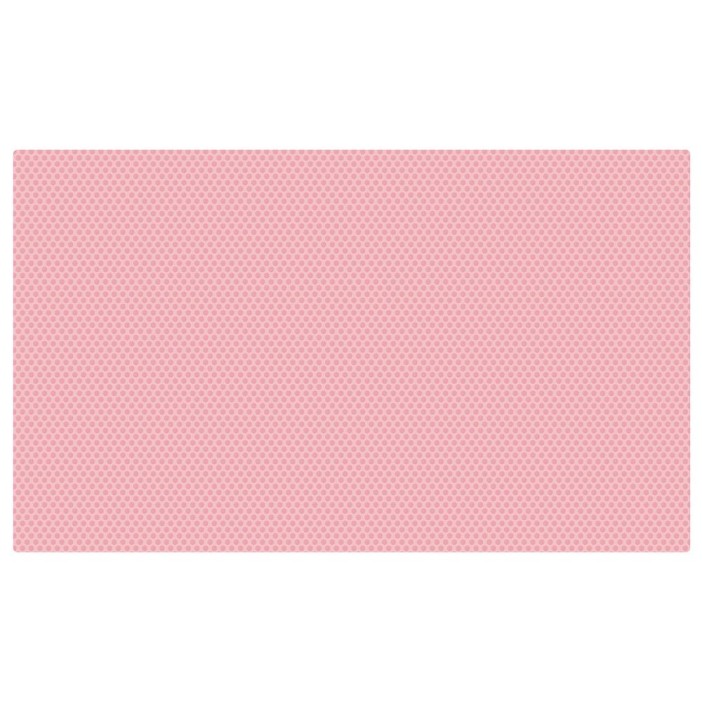 Салфетка &quot;Бабл пинк&quot; (45х28 см) 