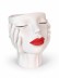 Чаша пластиковая iLikeGift (12*14*15 см)