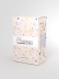 MilotaBox мини "С Днем Рождения Бокс" (коробка в старом дизайне)