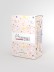 MilotaBox мини "С Днем Рождения Бокс" (в прошлом дизайне)