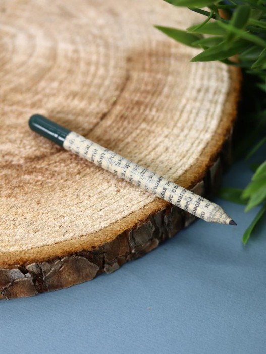 &quot;Растущий карандаш Magicme mini&quot; - Мята 