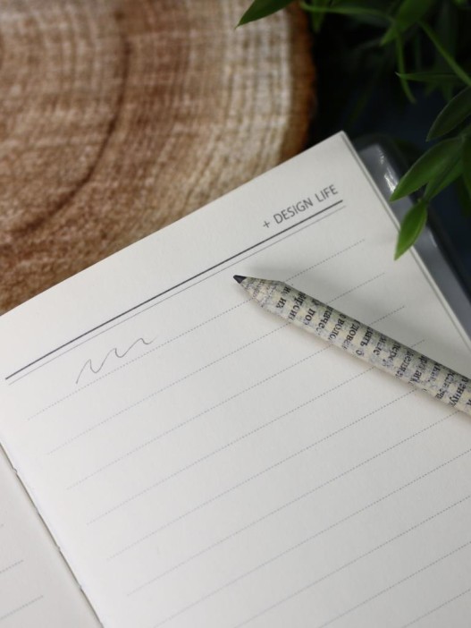 &quot;Растущий карандаш Magicme mini&quot; - Мята 