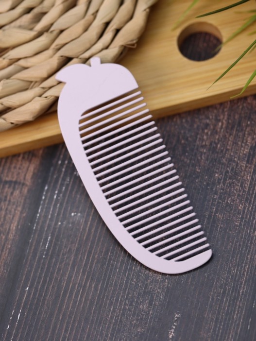 Расческа &quot;Sweet fruit&quot;, purple 