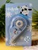 Корректор "Panda", mix