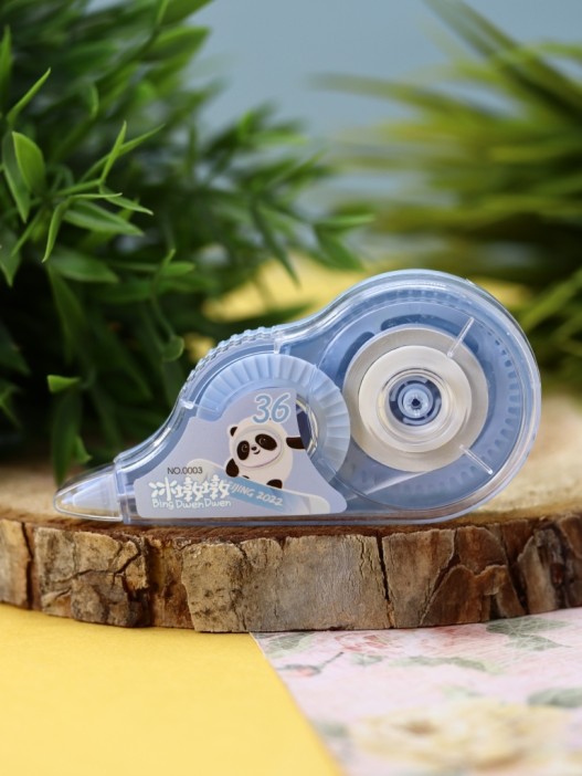 Корректор "Panda", mix