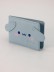 Визитница &quot;Puppy&quot;, blue 