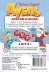 Игра настольная "Дубль С Новым годом!", с карточками