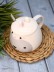 Кружка "Bunny-cat" (520 мл)