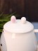 Кружка "Bunny-cat" (520 мл)