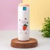 Термос "Animal food hare", orange (420 ml)