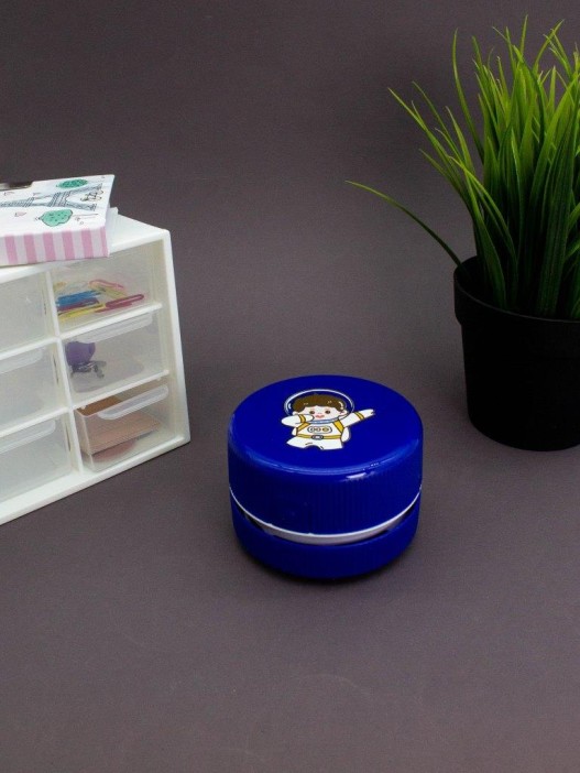 Электрический канцелярский набор &quot;Boys&amp;Girls&quot;, blue 