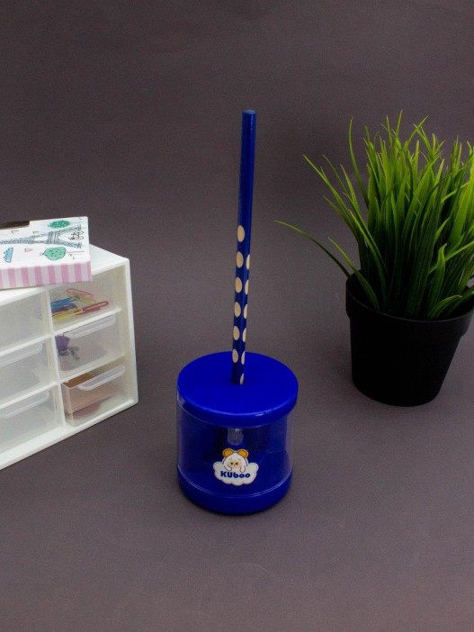 Электрический канцелярский набор &quot;Boys&amp;Girls&quot;, blue 