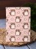 Обложка для паспорта Аниме «Many cute cat», плотность 600 мкм 