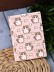 Обложка для паспорта Аниме «Many cute cat», плотность 600 мкм 