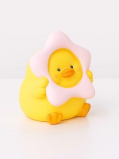 Копилка &quot;Duck star&quot;, yellow