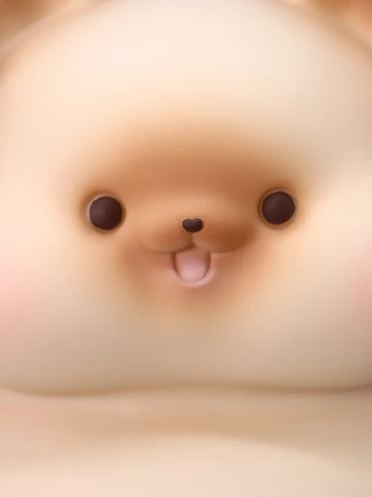 Копилка &quot;Cat paws up&quot; (в комплекте с табличкой и маркером), 21 см 