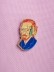 Значок &quot;Vincent&quot; 
