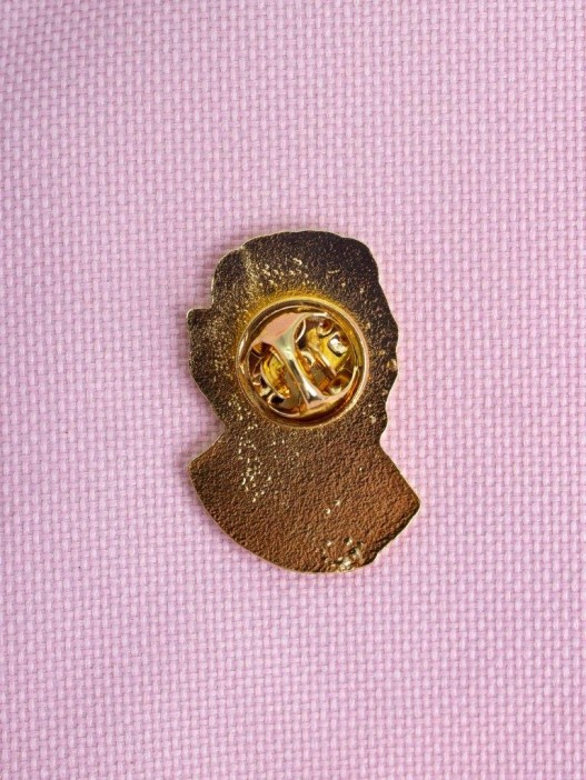 Значок &quot;Vincent&quot; 