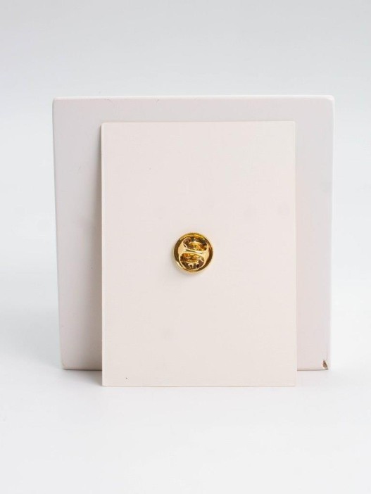 Значок &quot;Vincent&quot; 