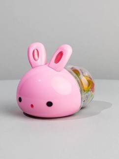 Десерт желейный «Дави желе! Милый кролик», 100шт.