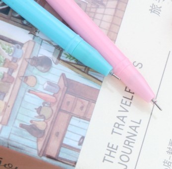 Ручка &quot;Unicorn inspiration&quot;, mix 