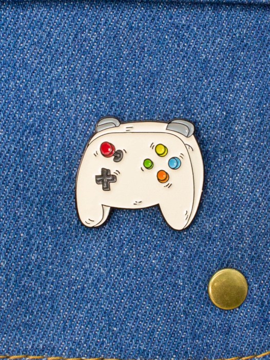 Значок "Joystick" 