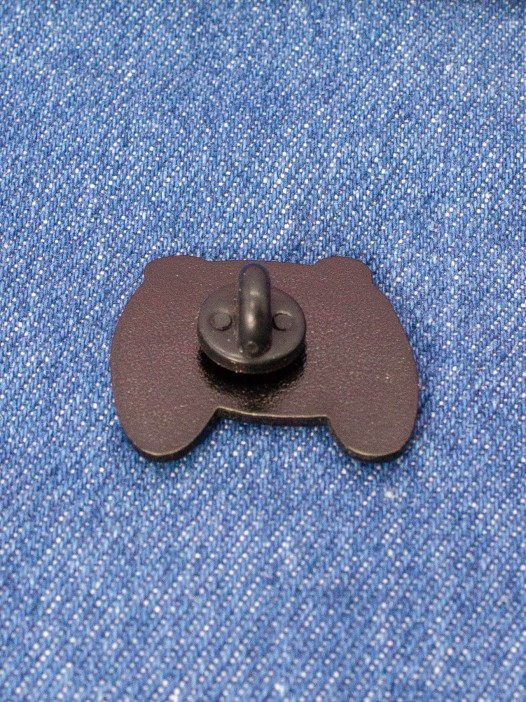 Значок "Joystick" 