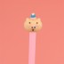 Ручка &quot;Piglet friends&quot;, mix 