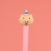 Ручка "Piglet friends", mix