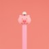 Ручка "Piglet friends", mix