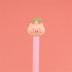 Ручка "Piglet friends", mix