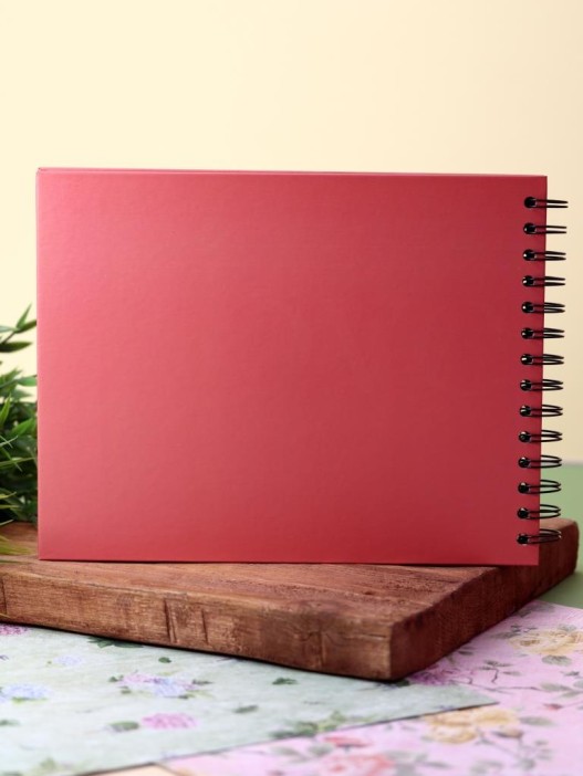 Фотоальбом &quot;Love is&quot; (24,5 х 19 см) 