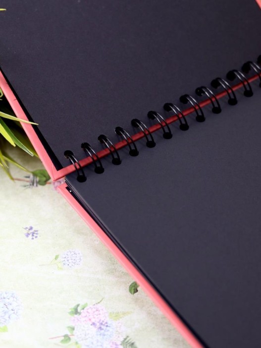 Фотоальбом &quot;Love is&quot; (24,5 х 19 см) 