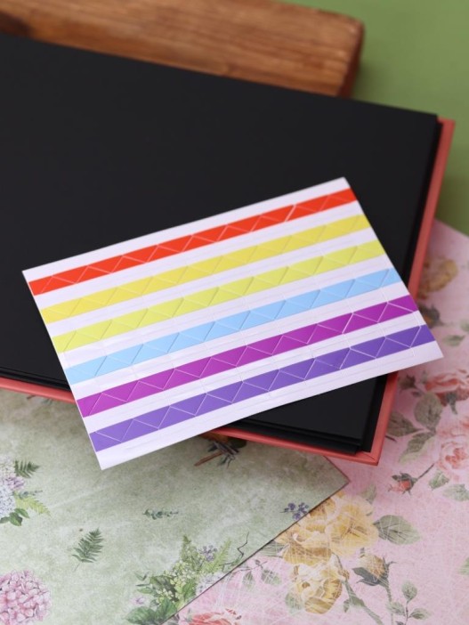 Фотоальбом &quot;Love is&quot; (24,5 х 19 см) 