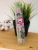 Зубная щётка для взрослых iLikeGift "Soft paw", pink (19 см)