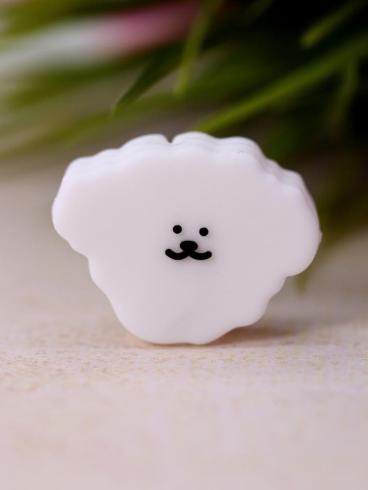 Защитная насадка для провода &quot;Koala&quot; 