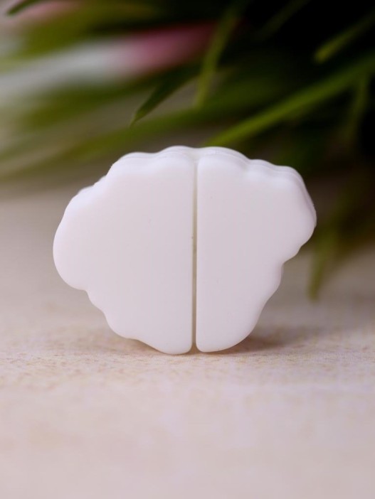 Защитная насадка для провода &quot;Koala&quot; 