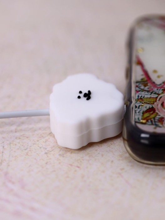 Защитная насадка для провода &quot;Koala&quot; 