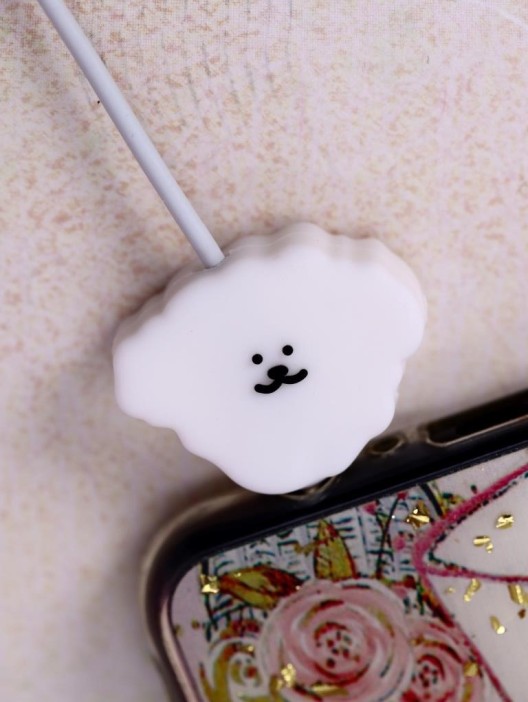 Защитная насадка для провода &quot;Koala&quot; 