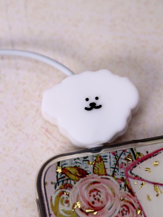 Защитная насадка для провода &quot;Koala&quot; 