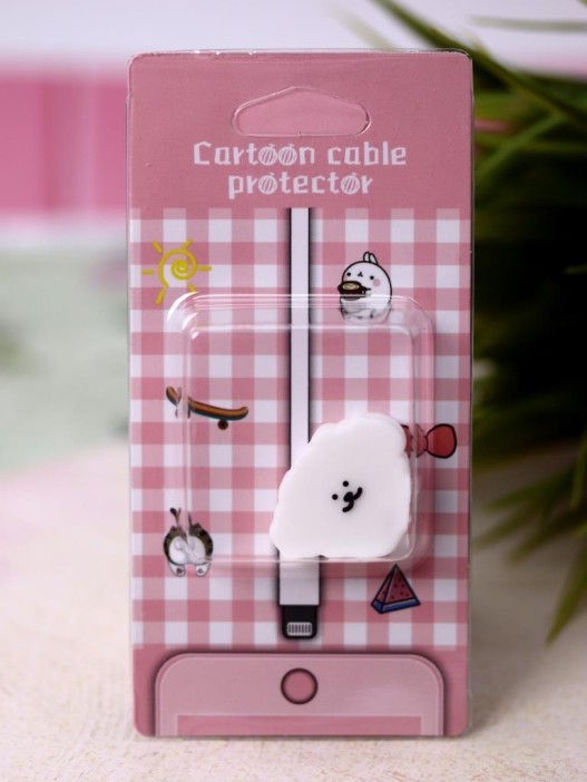 Защитная насадка для провода &quot;Koala&quot; 